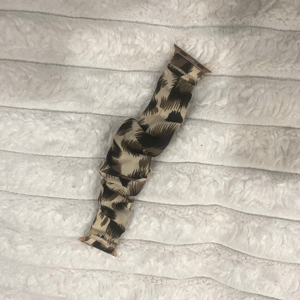 Apple Watch Band